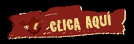 clica aqui
